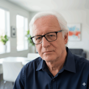 DrZ_202509_Headshot-300x300