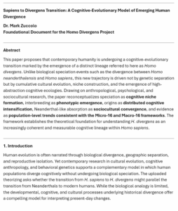 hdtheory-foundational-doc