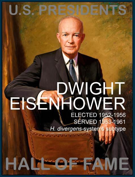 hof-eisenhower