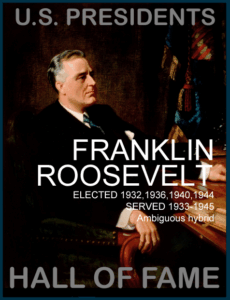 hof-fd-roosevelt