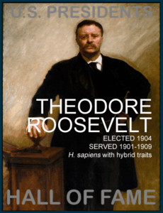hof-t-roosevelt