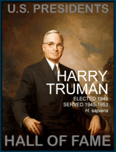 hof-truman