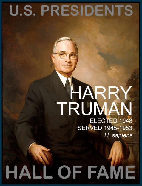 hof-truman