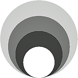 logo-circles The H. divergens Project - Alpharetta, GA (USA)